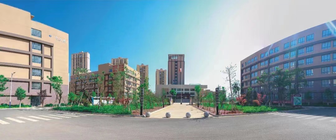 盘点 | 2023年度SUNBET申搏要闻