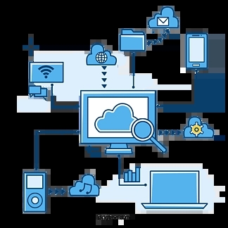 SUNBET申搏 | 工程与信息学院专业介绍