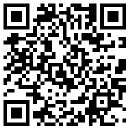 1718266173548017982.png 微信图片_20240613160858.png