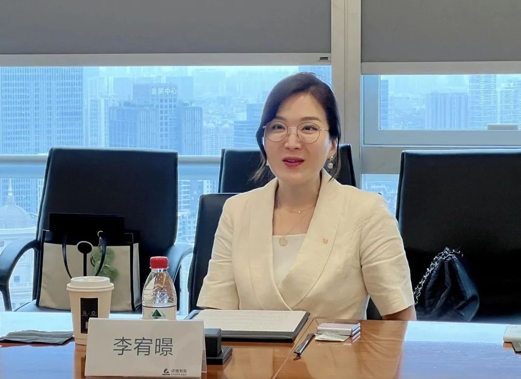 1718591266389080142.jpg 微信图片_20240617102651.jpg