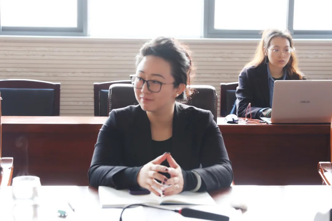 1729047786193096347.jpg 640 (2).jpg