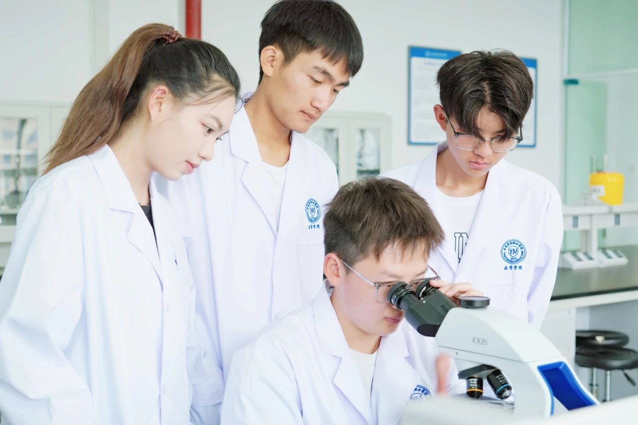 93.44%与100%！云商护考通关有秘籍