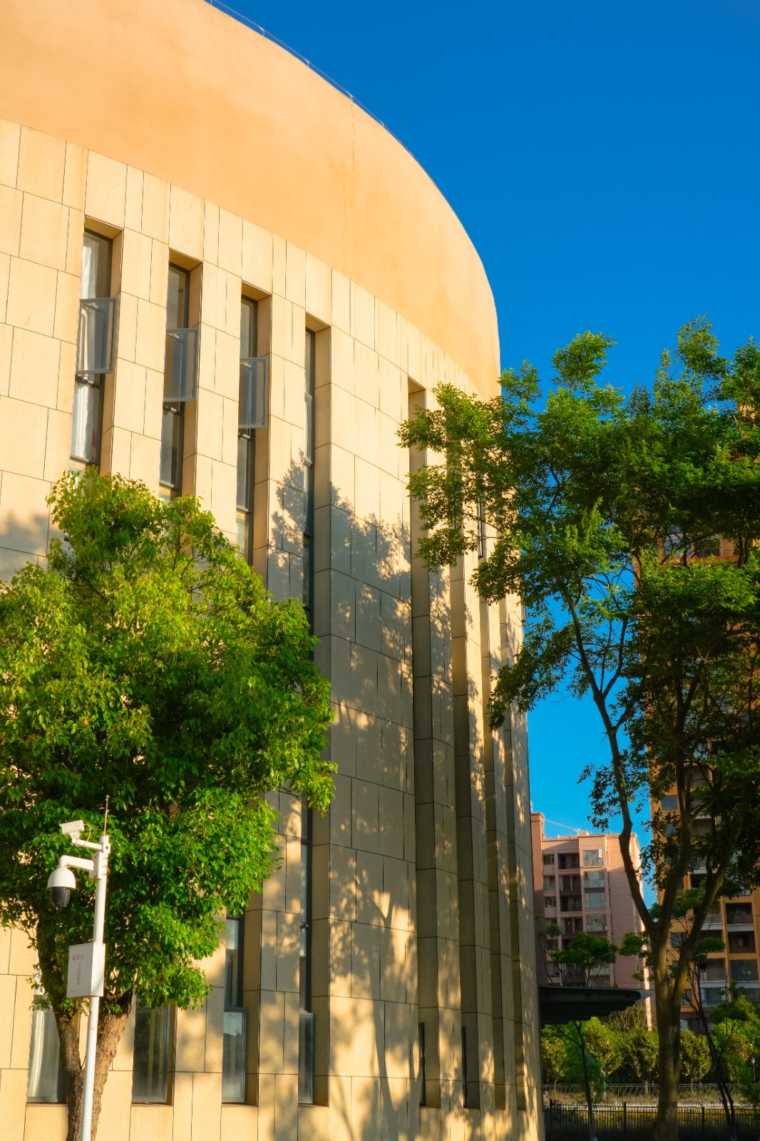 围观！！！2025级新生辅导员有话说