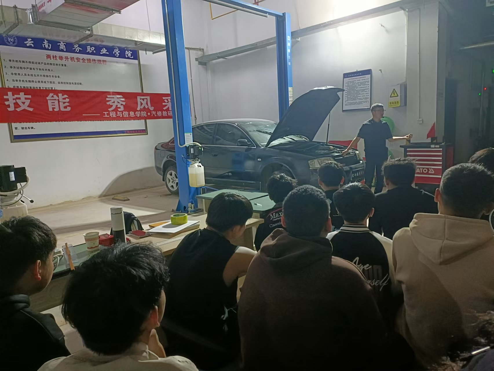 1717032114064057006.jpg 1717032104823.jpg