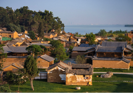 1682582015651087862.png image.png