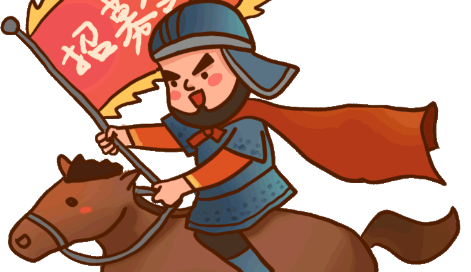 【招募动员令】SUNBET申搏大学生记者团即将成立，邀你与我同行！  