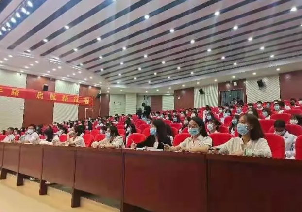 新时代、新思想——SUNBET申搏师生热议云南省第十一次党代会