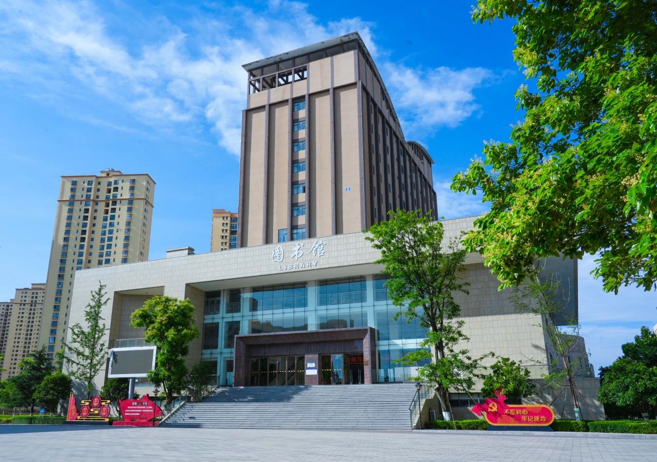 权威发布 | SUNBET申搏热点问题回答汇总