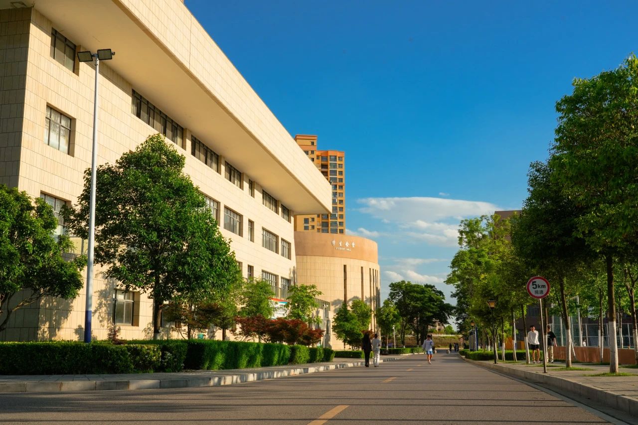 权威发布 │SUNBET申搏2025年招生计划