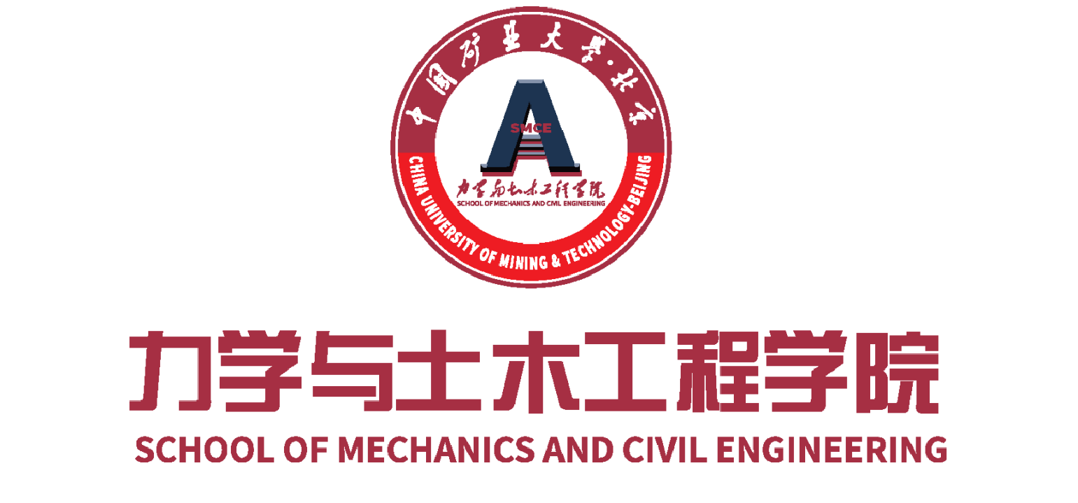 jinnian金年会